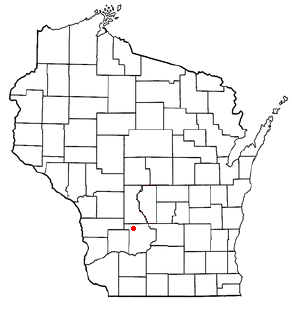 La Valle, Wisconsin